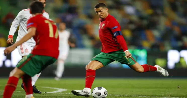 荷兰vs挪威直播_免费观看荷兰vs挪威直播频道赛事_高清在线直播荷兰vs挪威直播-24直播